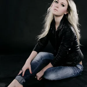 Julia Weeds's photo