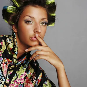 Aleksandra Viktorenkova's photo