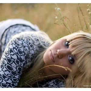 Elena Prekrasnaa's photo