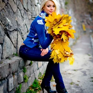 Aleksej Zarov's photo