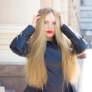 Foto Varvara (Shpikalova)