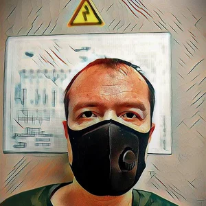 Denis Igumnov picture