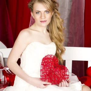 darya's photo