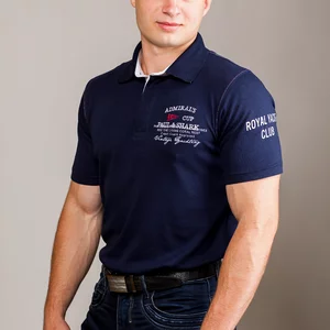 Алексей Бойко's photo