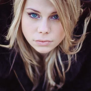 Катя Владимирова's photo