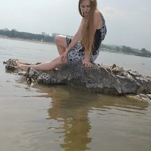 Людмила lutik Шабанова's photo