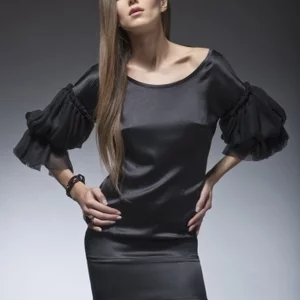 ANN Svetlakova picture