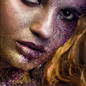 Foto von Alina Orlova