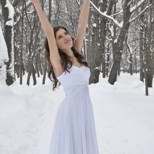 Tat'ana Tarasova's photo