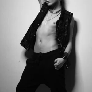 Aleksandr Spiridonov's photo