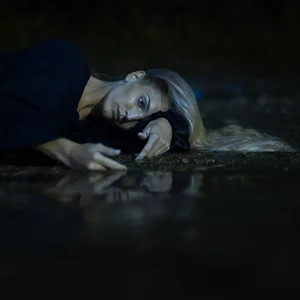 Iliya Yagodinsky's photo