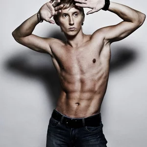 Igor Popov's photo