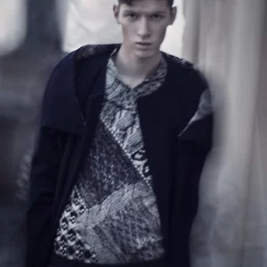 Gleb Gorodkov's photo