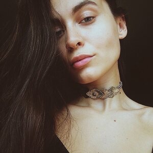 Аделина Квятковски