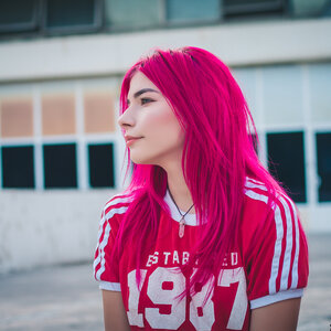 Hairs