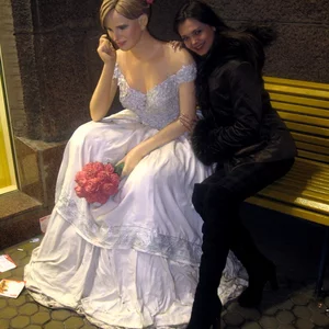 Foto von German Kolesnikov