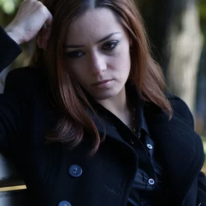 Lia Tatarova's photo