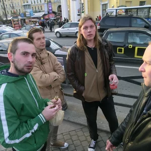 Фото ильдар такташев