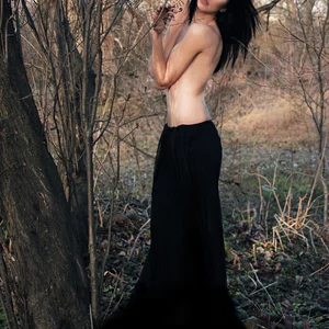 Юлиана Проценко's photo