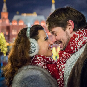 Момент