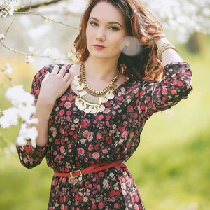 Фото Svetlana Danylchuk