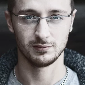 Ivan Borovenskiy picture