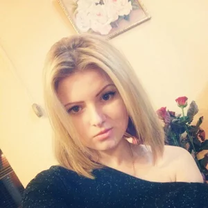 Фото Anna Dzhun'