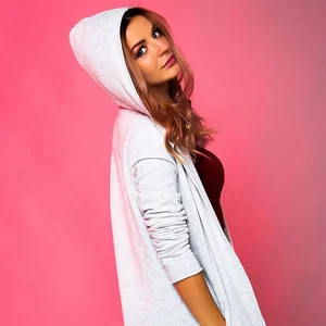 Foto von Evelina Selivanova