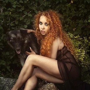 Фото Kristina SHakirovna