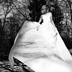 Aleksandra Guvidas's photo
