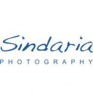 Логотип Sindaria