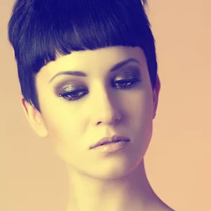 Nadezda El'cova's photo