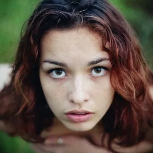 Petro Minakov's photo