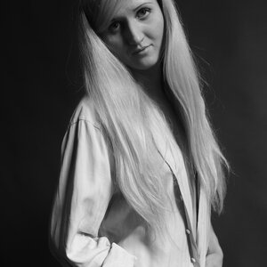 Foto 8208007