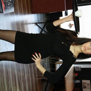 Foto 1363871