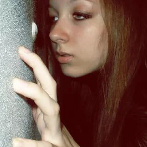 Olesa Vazula's photo