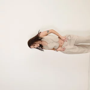 Sofia Sarnina's photo