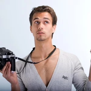 Dmitrij Bordugov的照片