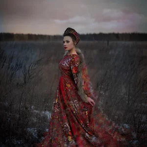Olesya B.'s photo