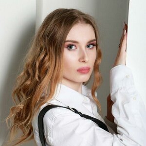 Anastasia  Cumak picture