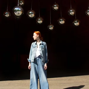 Foto Katerina Mavrodi