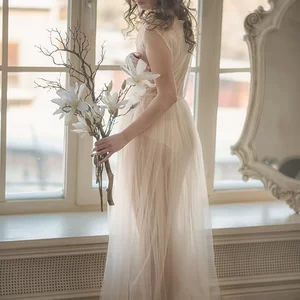 Tati Malinina's photo
