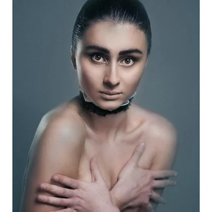 Slava Vladi's photo