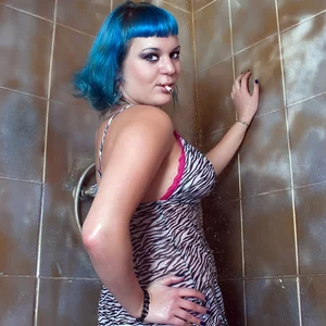 Dmitrij Sorokin's photo
