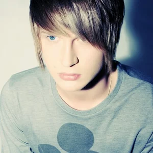 Eduard Anisimov的照片