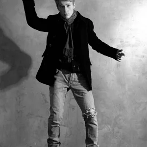 Vana Naumov's photo