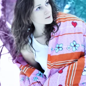 Фото Ana Kosenkova