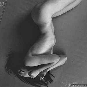 照片1579714