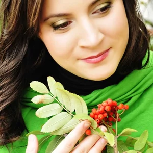 Екатерина Калугина's photo