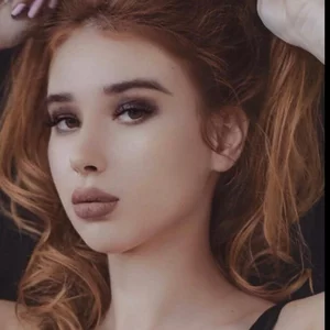 Olesya  Matsko